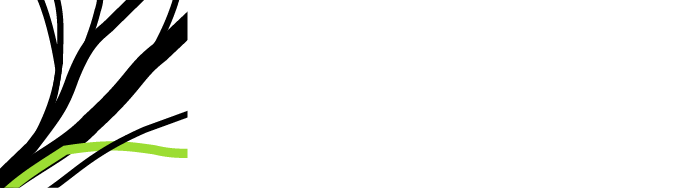 Linden Sustainability Logo